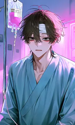 Profile image of 紫苑