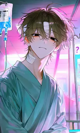 Profile image of 紫苑