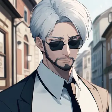 Profile image of ヴァンダーマー