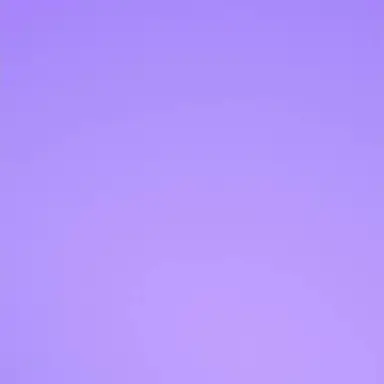 Profile image of アイ