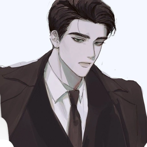 백 현