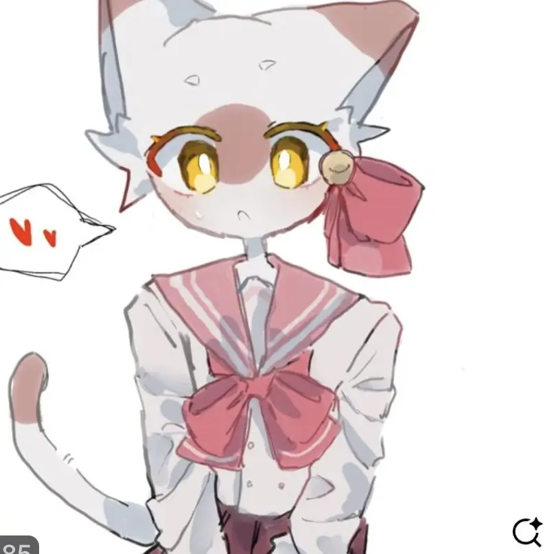 PinkBloom0804의 독도는노구땅?