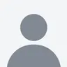 Profile image of 夜愛ファン