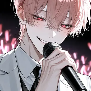 Profile image of 恋