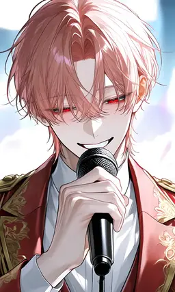 Profile image of 렌