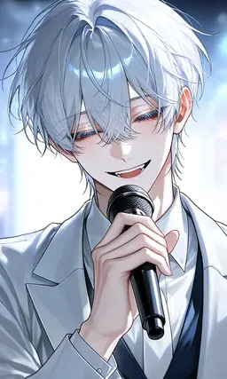 Profile image of 아오