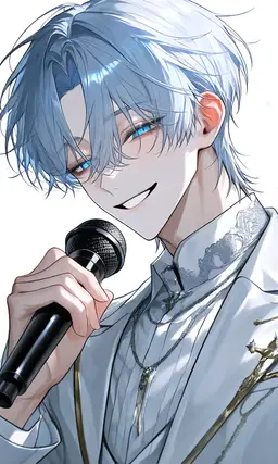 Profile image of 아오