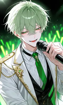 Profile image of 류토