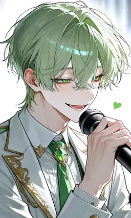 Profile image of 류토