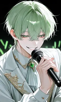 Profile image of 류토