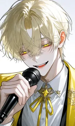 Profile image of 사쿠토