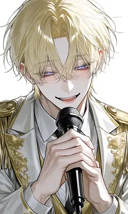 Profile image of 사쿠토