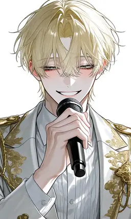 Profile image of 사쿠토