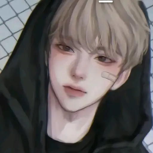 Giyomi12의 이상혁