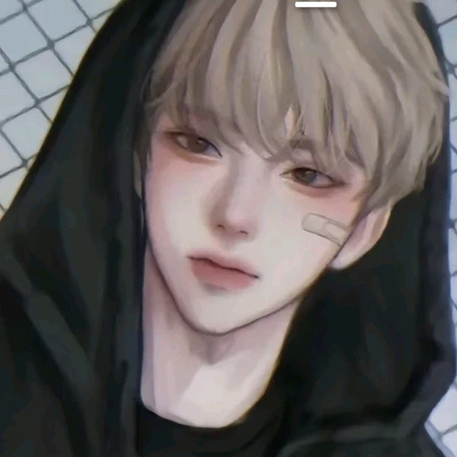 이상혁