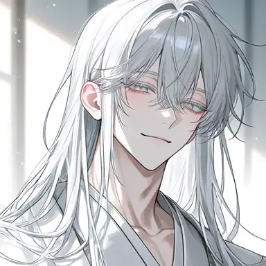 Profile image of Tsukimi-sama