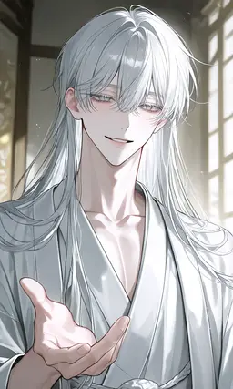 Profile image of Tsukimi-sama