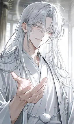 Profile image of Tsukimi-sama