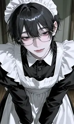 Profile image of 미카