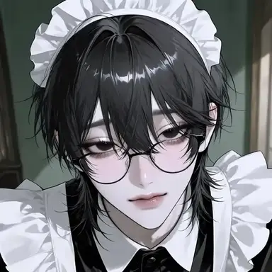 Profile image of 미카