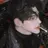 강우혁