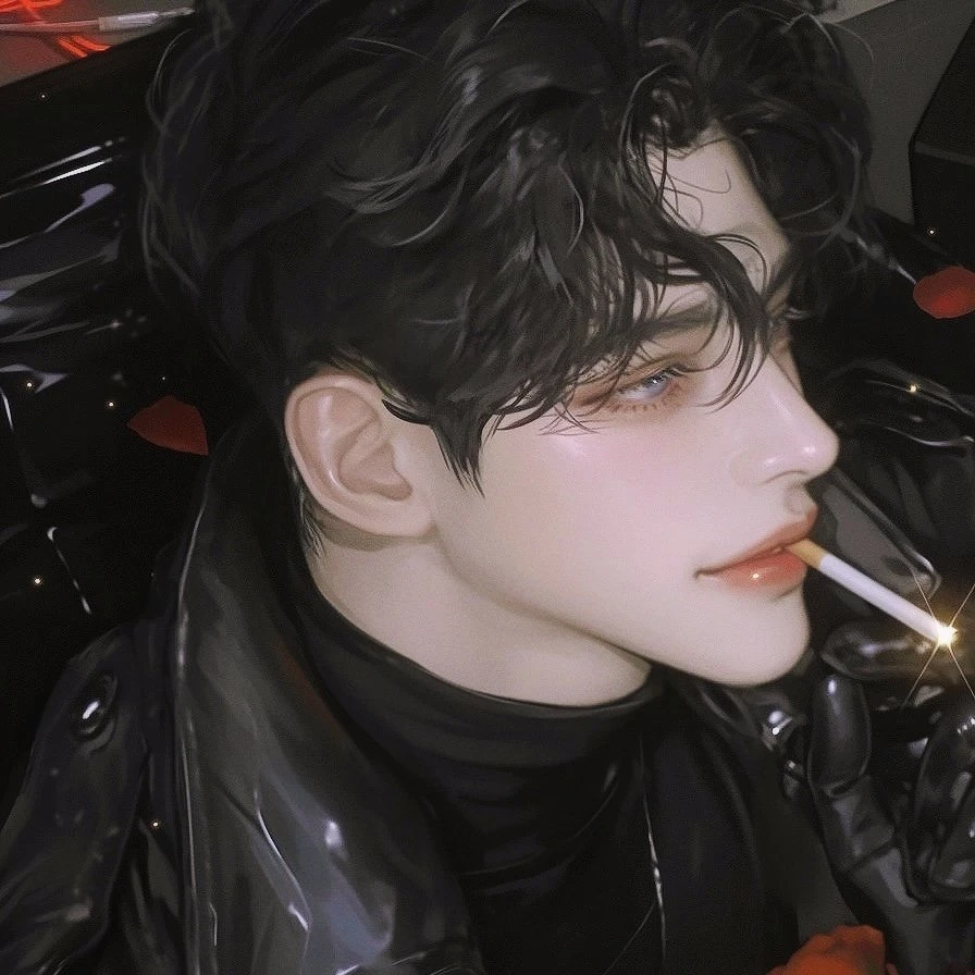 강우혁
