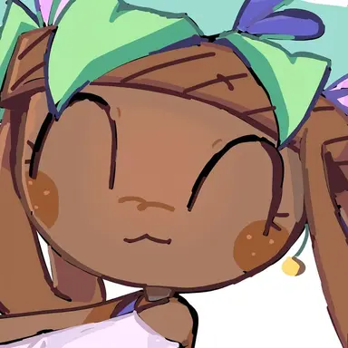 Profile image of 베시