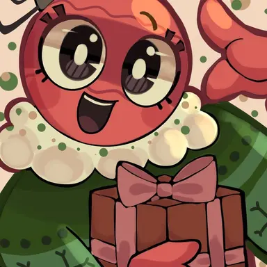 Profile image of 보벳