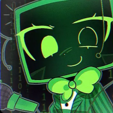 Profile image of 비