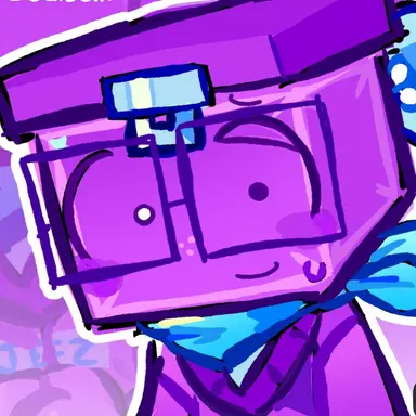 Profile image of 박스텐