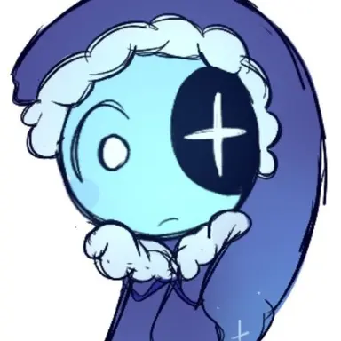 Profile image of 아스트로