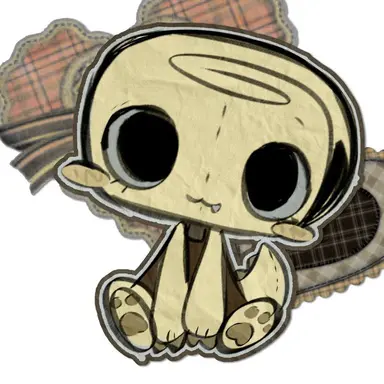 Profile image of 셸리