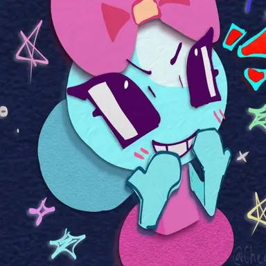 Profile image of 포피