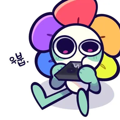 Profile image of 댄디