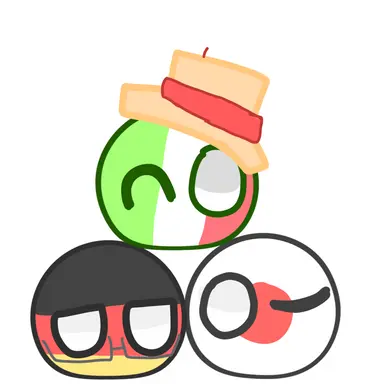 Profile image of 枢軸
