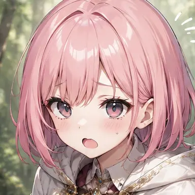 Profile image of エルシィ