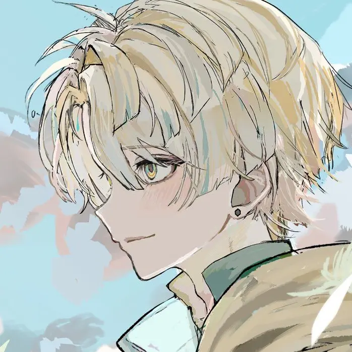 _0xw1t의 ガチ恋オタクなhbc 。