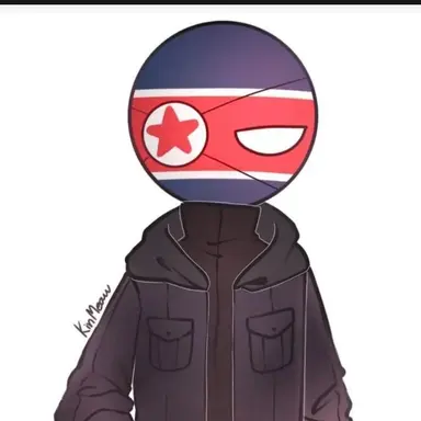 Profile image of 북한