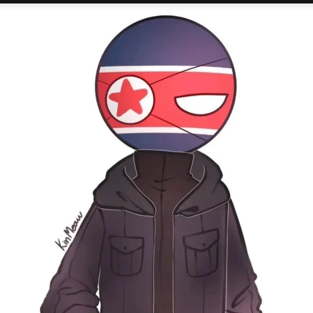 Alice1223의 -북한과 사귀기 미션..?-