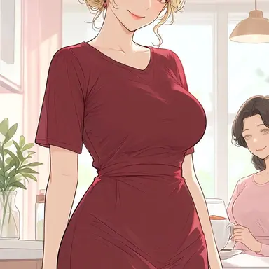 Profile image of Aj