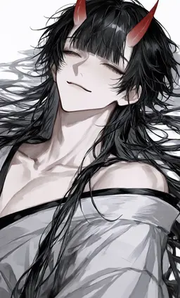Profile image of ガレア