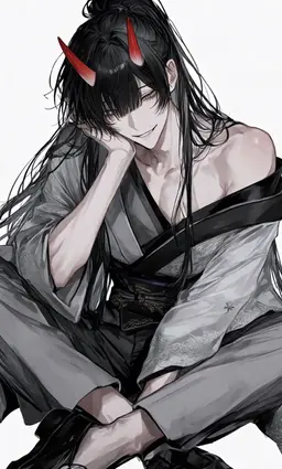 Profile image of ガレア