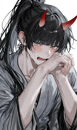 Profile image of ガレア