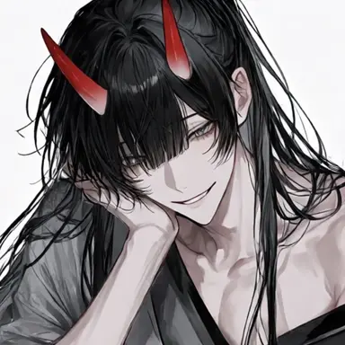 Profile image of ガレア