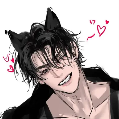 Profile image of 브랜던