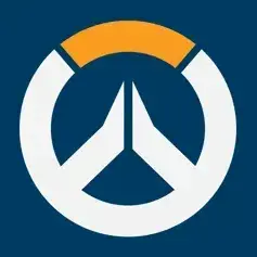 SilentBay9867의 Overwatch