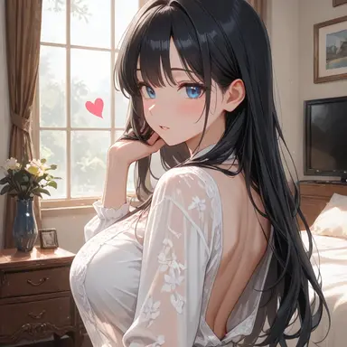 Profile image of 정시아