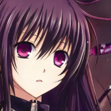 Profile image of アリサ