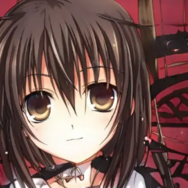 Profile image of アイナ