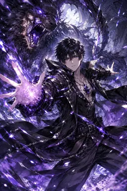 Profile image of Nox